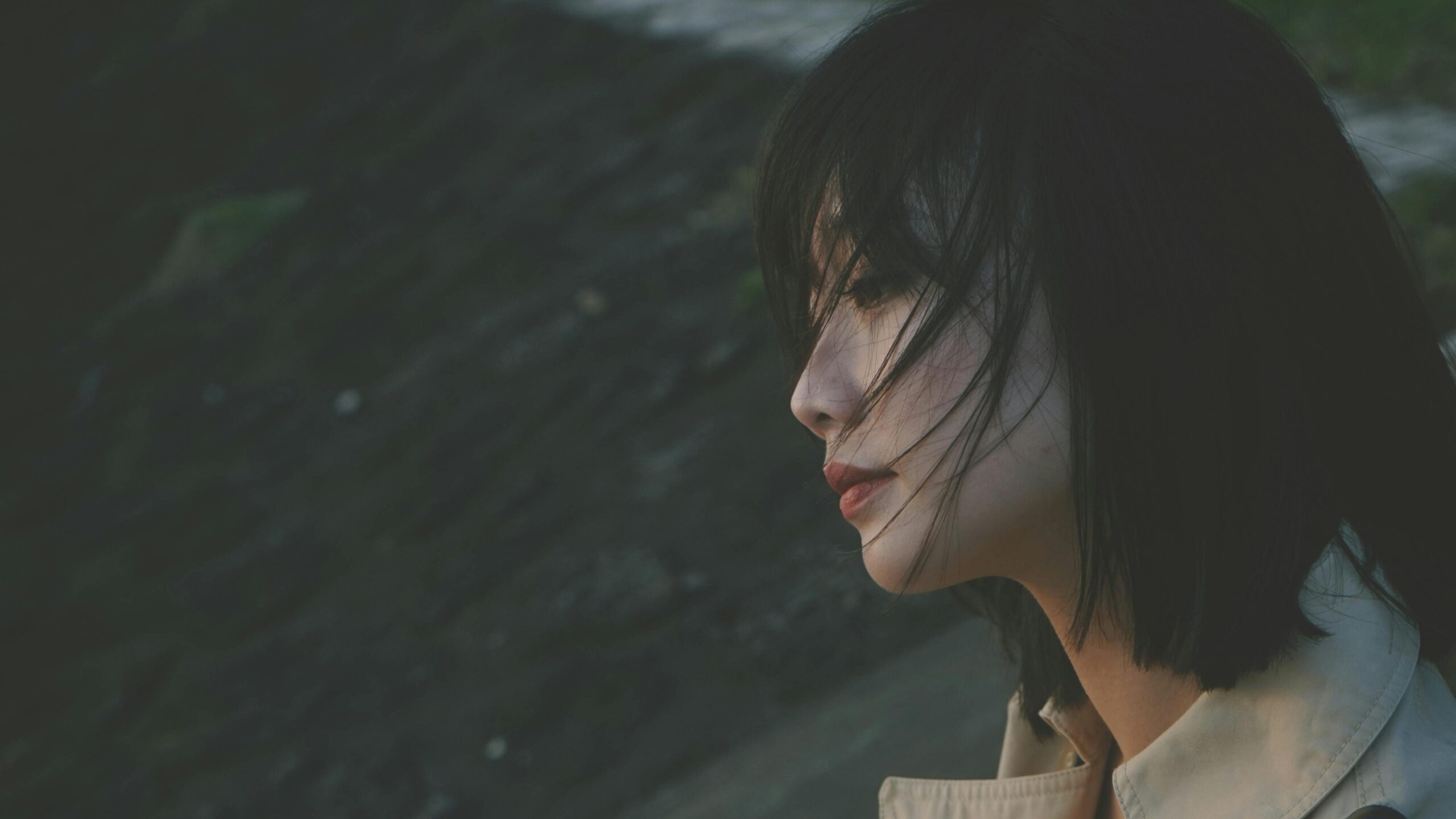 understand-unfulfilled-heart-3-keys