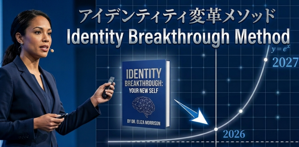 untivision-change-in-a-day