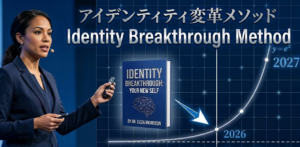 untivision-change-in-a-day